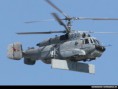 /album/helicopters/a10-ka-31-jpg/